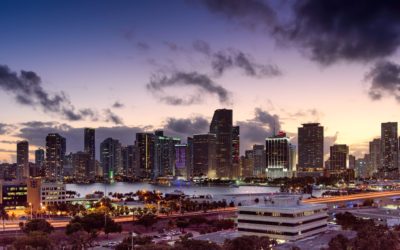 Miami Bachelor Party Ideas for an Epic Trip