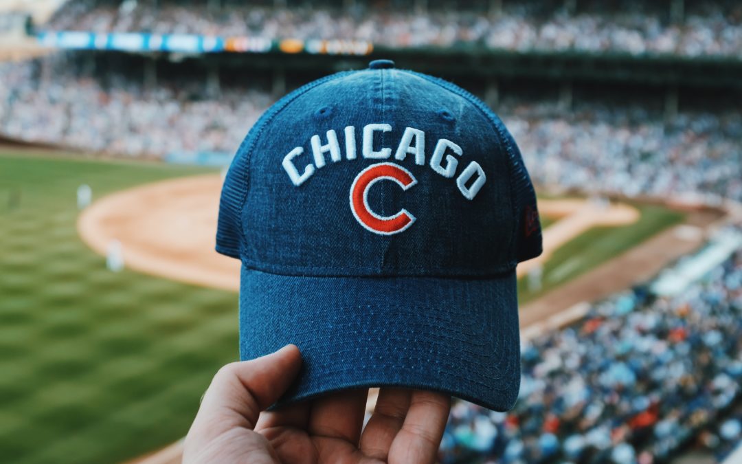 The Ultimate Guide to a Bachelor Party in Chicago 