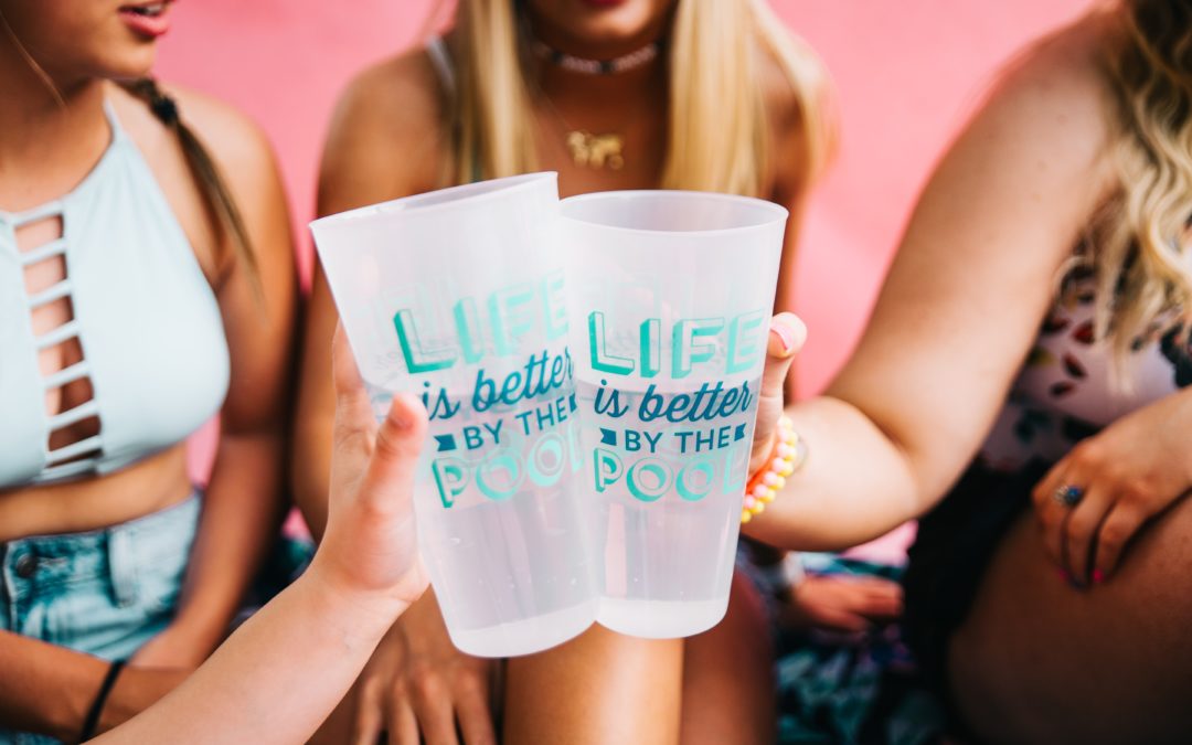 The Ultimate Scottsdale Bachelorette Party Guide